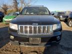 Lot #3024736244 2012 JEEP GRAND CHER