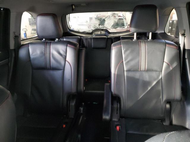 2019 TOYOTA HIGHLANDER 5TDJZRFH3KS572899