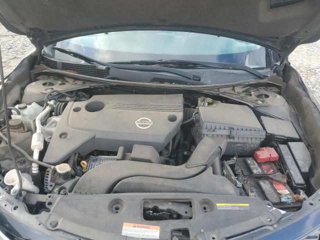 2015 NISSAN ALTIMA 2.5 - 1N4AL3AP9FC470968