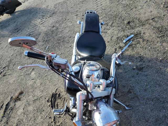 2003 YAMAHA XVS65 BASE JYAVM01EX3A048006