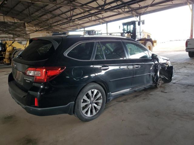 2017 SUBARU OUTBACK TO - 4S4BSETC7H3360376