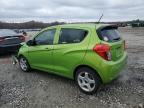 Lot #3024582574 2016 CHEVROLET SPARK LS