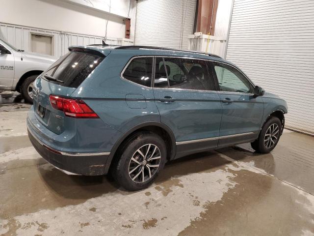 VIN 3VV2B7AX9LM012156 2020 VOLKSWAGEN TIGUAN no.3