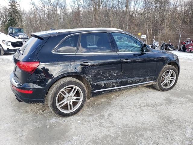 VIN WA1LFAFP2FA032094 2015 AUDI Q5 no.3