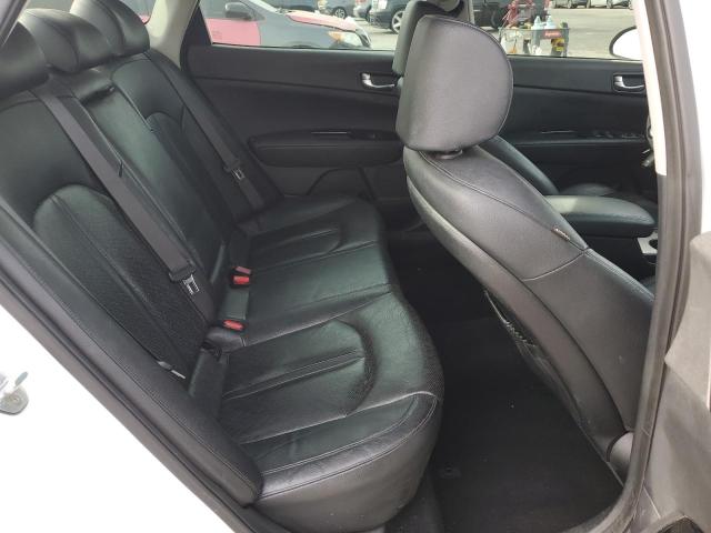 2017 KIA OPTIMA PLU KNAGV4LD2H5013270