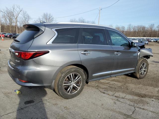 2018 INFINITI QX60 5N1DL0MM0JC530065