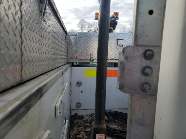 2015 FORD F450 SUPER #3303727422