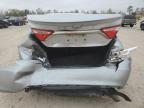 Lot #3033426118 2017 TOYOTA CAMRY LE