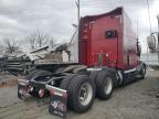 Lot #3024753251 2020 PETERBILT 579