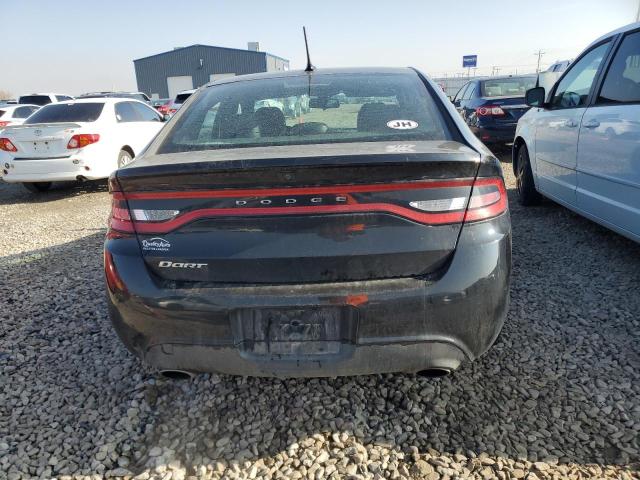 VIN 1C3CDFBB5FD435427 2015 DODGE DART no.6