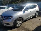 2018 NISSAN ROGUE S - KNMAT2MT7JP583106