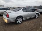 Lot #3044036508 2007 CHEVROLET MONTE CARL