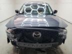 Lot #3041750416 2023 MAZDA CX-5 PREFE