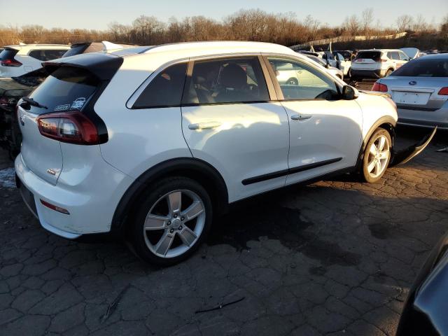 VIN KNDCC3LC0H5095783 2017 KIA NIRO no.3