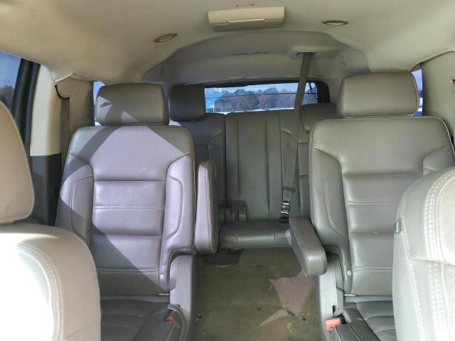 2016 GMC YUKON XL D - 1GKS1HKJ0GR120966