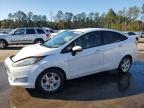 2015 FORD FIESTA SE - 3FADP4BJ7FM211430
