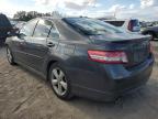 Lot #3028282804 2011 TOYOTA CAMRY SE