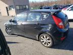 Lot #3024298850 2013 HYUNDAI ACCENT GLS