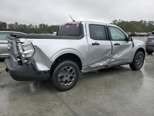 2023 FORD MAVERICK X - 3FTTW8E90PRA03864