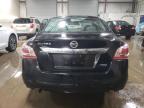 Lot #3024600583 2013 NISSAN ALTIMA 2.5