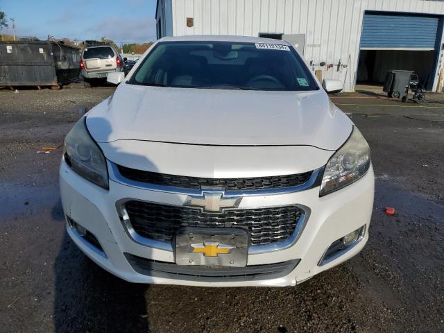 2015 CHEVROLET MALIBU LTZ - 1G11F5SL4FF276655