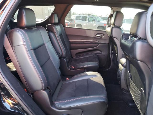 2022 DODGE DURANGO R/ - 1C4SDJCT2NC191208