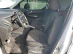 Lot #3041771439 2015 FORD TRANSIT CO