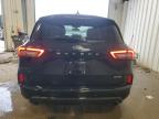 Lot #3027176285 2023 FORD ESCAPE ST