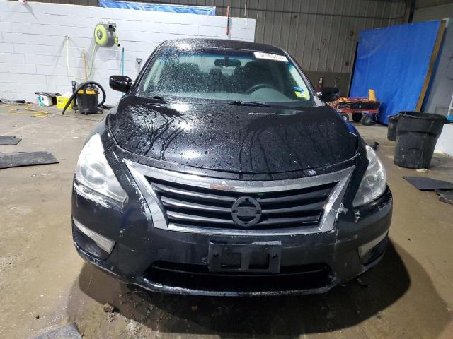 2015 NISSAN ALTIMA 2.5 - 1N4AL3AP5FC209594