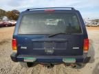 JEEP CHEROKEE S photo