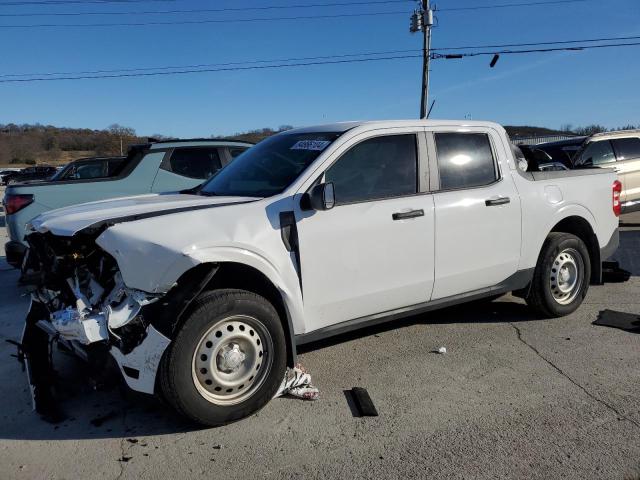 2022 FORD MAVERICK X #3034537810