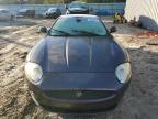 Lot #3025132250 2008 JAGUAR XK