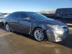 Lot #3023838913 2015 TOYOTA AVALON XLE