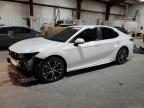 2019 TOYOTA CAMRY L - 4T1B11HK9KU714668