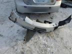 Lot #3045598651 2009 HONDA CIVIC LX