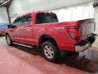 Lot #3055242796 2024 FORD F150 XLT