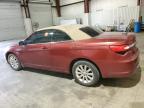 Lot #3041753424 2011 CHRYSLER 200 TOURIN