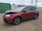 Top Destinations for Shipping Cars from the USA