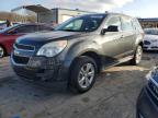 Lot #3033052000 2012 CHEVROLET EQUINOX LS