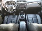 Lot #3024645690 2016 NISSAN ROGUE S