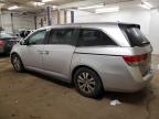 Lot #3023968220 2014 HONDA ODYSSEY EX