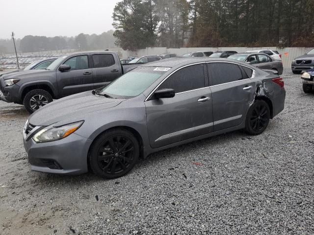 VIN 1N4AL3AP2HC250851 2017 NISSAN ALTIMA no.1