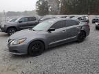 2017 NISSAN ALTIMA 2.5 - 1N4AL3AP2HC250851