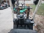 Lot #3024448538 2014 NISSAN FORKLIFT