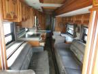 Lot #3024030213 2016 DUTS MOTORHOME