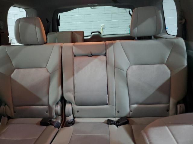 2015 HONDA PILOT 5FNYF4H22FB040086