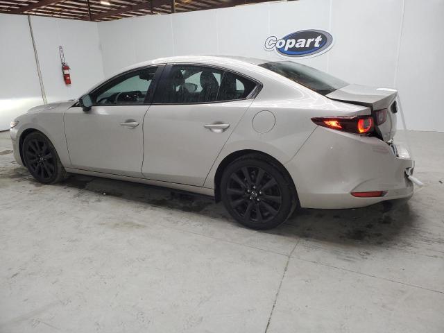 VIN 3MZBPABM9RM426495 2024 MAZDA 3 SELECT S no.2