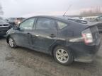 Lot #3033466123 2008 TOYOTA PRIUS