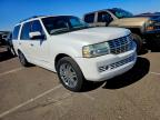 Lot #3037788273 2009 LINCOLN NAVIGATOR