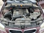 Lot #3024877379 2010 BMW 328 XI